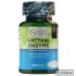 Nature’s Supreme Beauty Collagen Powder 360 Gr