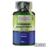 Nature’s Supreme Magnesium Bisglycinate 120 Mg 60 Tablet