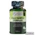 Nature’s Supreme Ginkgo Biloba 120 Mg 60 Kapsül