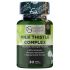 On The Go Pre Workout 450 Gr – Sitrülin