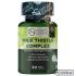 Nature’s Supreme Vitamin B12 1000 Mcg 100 Kapsül