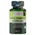 Supplementler.com Whey Protein 500 Gr – Whey Protein