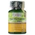 Vital Proteins Marine Collagen 221 Gr Nötr Tat – Glukozamin&Eklem
