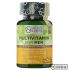 Nature’s Supreme Vitamin B12 1000 Mcg 100 Kapsül