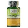 Nature’s Supreme Multivitamin for Men 60 Kapsül – Vitaminler