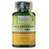 High5 Aqua Gel 66 Gr 20 Adet – Karbonhidrat ve Jel