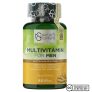 Nature’s Supreme Multivitamin for Men 60 Kapsül