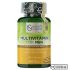 Nature’s Supreme Omega 3 1000 Mg 60 Kapsül