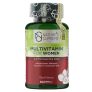 Nature’s Supreme Multivitamin for Women 100 Kapsül – Vitaminler