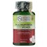 Saf Bitkisel Protein + Superfood Sports Mix 360 Gr – Bitkisel Protein