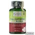 Nature’s Supreme Tonalin CLA 120 + L-Carnitine Carnipure 60 Kapsül Seti