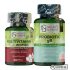 Nature’s Supreme Tonalin CLA 120 + L-Carnitine Carnipure 60 Kapsül Seti