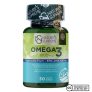 Nature’s Supreme Omega 3 1000 Mg 30 Kapsül