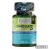 Solgar Methylcobalamin (B12) 1000 Mcg 30 Dilaltı Tableti