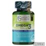 Nature’s Supreme Omega 3 1000 Mg 60 Kapsül