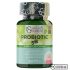Solgar Coenzyme Q-10 100 Mg 60 Softjel
