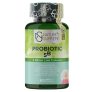 Nature’s Supreme Probiotic 5B 60 Kapsül – Probiyotik&Sindirim
