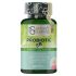 Nature’s Supreme Vitamin D3 1000 IU 90 Kapsül – Vitaminler