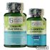 Nature’s Supreme Multivitamin for Women + Probiyotik Seti