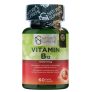 Nature’s Supreme Vitamin B12 1000 Mcg 60 Kapsül – Vitaminler