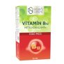 Nature’s Supreme Vitamin B12 1000 Mcg Methylcobalamin 10 mL Sprey – Vitaminler