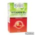 One Up Multivitamin + Probiyotik Seti