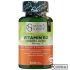 Solgar St. John’s Wort Herb Extract 60 Kapsül