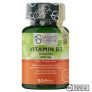 Nature’s Supreme Vitamin B3 500 Mg (No Flush) 50 Kapsül