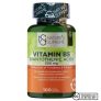 Nature’s Supreme Vitamin B5 500 Mg 100 Kapsül