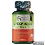Nature’s Supreme Vitamin B6 10 Mg 200 Kapsül