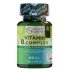 Rawsome Meyve Topları 84 Gr 3 Adet – Granola&Enerji Barları