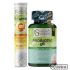 Imuneks Vitamin D3 600 IU 20 mL Sprey