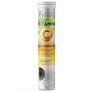 Nature’s Supreme Vitamin C + Zinc 20 Efervesan Tablet – Vitaminler