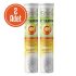 Nature’s Supreme Essentials For Men Set