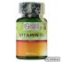 Nature’s Supreme Beauty Collagen 60 Tablet