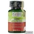 Nature’s Supreme Vitamin D3 1000 IU 90 Kapsül