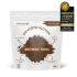 Neptune Organik Su Bazlı Propolis 50 Ml 3 Al 2 Öde