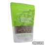 Naturiga Glutensiz Granola Matcha Goji 250 Gr