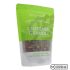 NBL Collagen Plus 30 Tablet