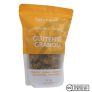 Naturiga Glutensiz Granola Zerdeçal Altın Çilek 250 Gr