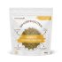 Herbasist Herbamix 16 Pastil