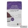 Naturiga Organik Açai Tozu 50 Gr