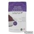 Talya Çam Terebentin Yağı 20 mL