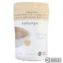 Naturiga Organik Karnıyarık Otu Tozu 100 Gr