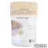 Nature’s Bounty Vitamin B12 Methylcobalamin 1000 Mcg 60 Dilaltı Tableti