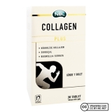 NBL Collagen Plus 30 Tablet