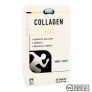 NBL Collagen Plus 30 Tablet