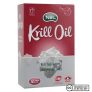 NBL Krill Oil 30 Kapsül