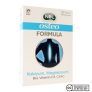 NBL Osteo Formula 30 Tablet