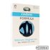 Sunlife Immuvit Efervesan 20 Tablet